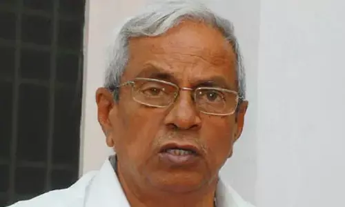 వామపక్షాలు