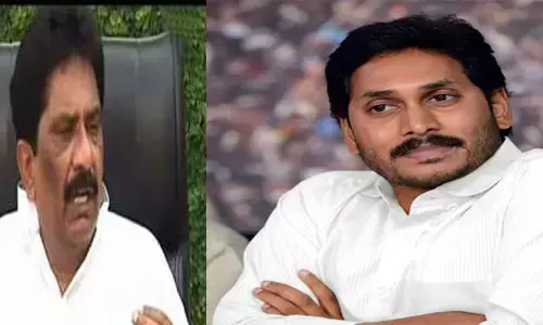 సబ్బంహరి