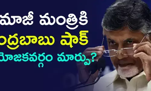 నక్కా ఆనందబాబు,