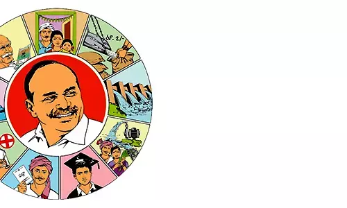 అంబటి అనిల్ కుమార్