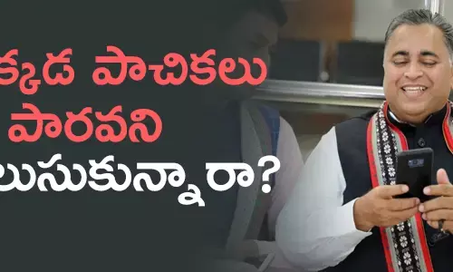 సునీల్ దేవ్ ధర్