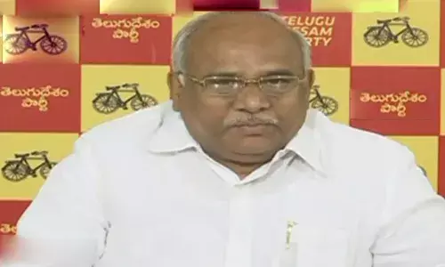 కనకమేడల రవీంద్ర కుమార్