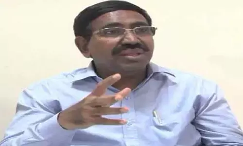 నారా‍యణ