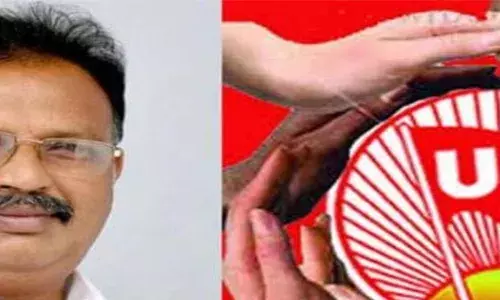 షేక్ సాబ్జి