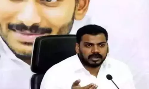 అనిల్ కుమార్