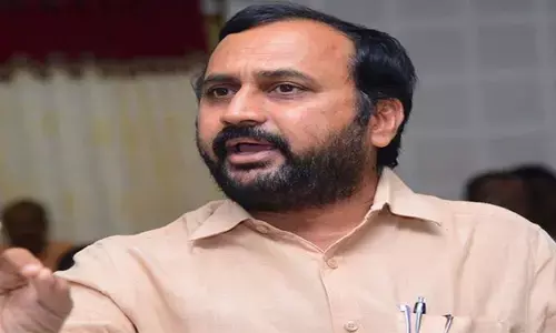 ఆళ్ల రామకృష్ణారెడ్డి