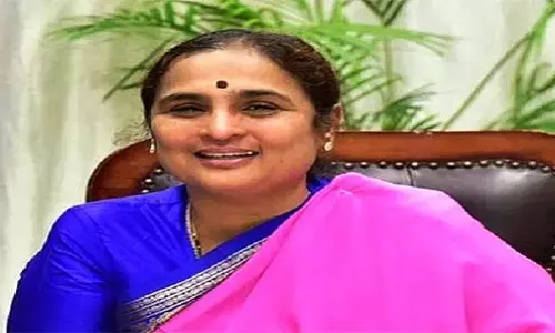 రత్నప్రభ