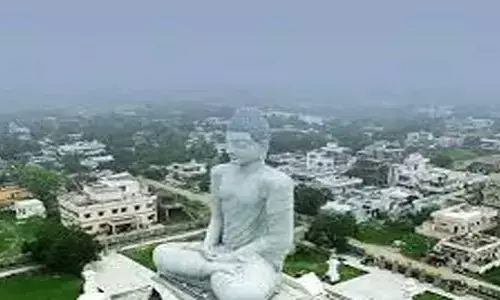 అమరావతి