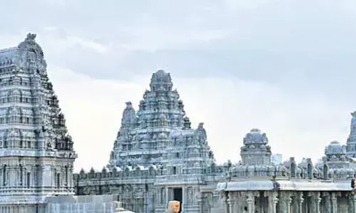 యాదాద్రి