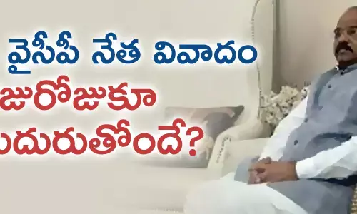 ఆకుల సత్యనారాయణ