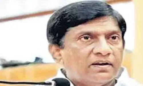 వినోద్ కుమార్