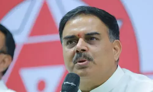 నాదెండ్ల మనోహర్