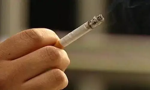 drugs, hydearbad,tollywood, industrialists, mumbai gang