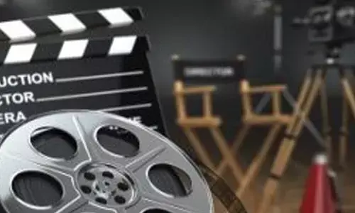 థియేటర్movie tickets, andhra pradesh, committee