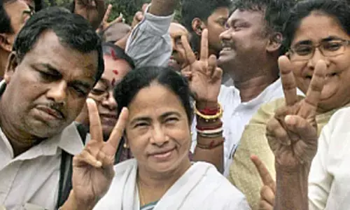 mamata benerjee, corona, omicron, uk, restrictions