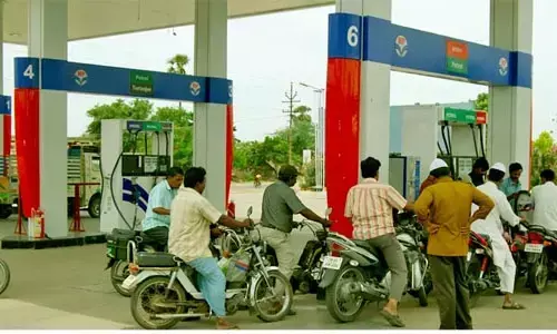 petrol, diesel, hike, prices, oil companies
