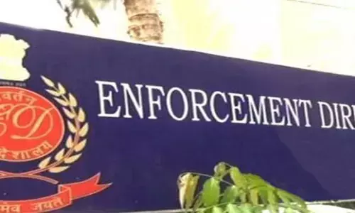 enforcement directorate, exise department, tollywood drugs case, hyderabad