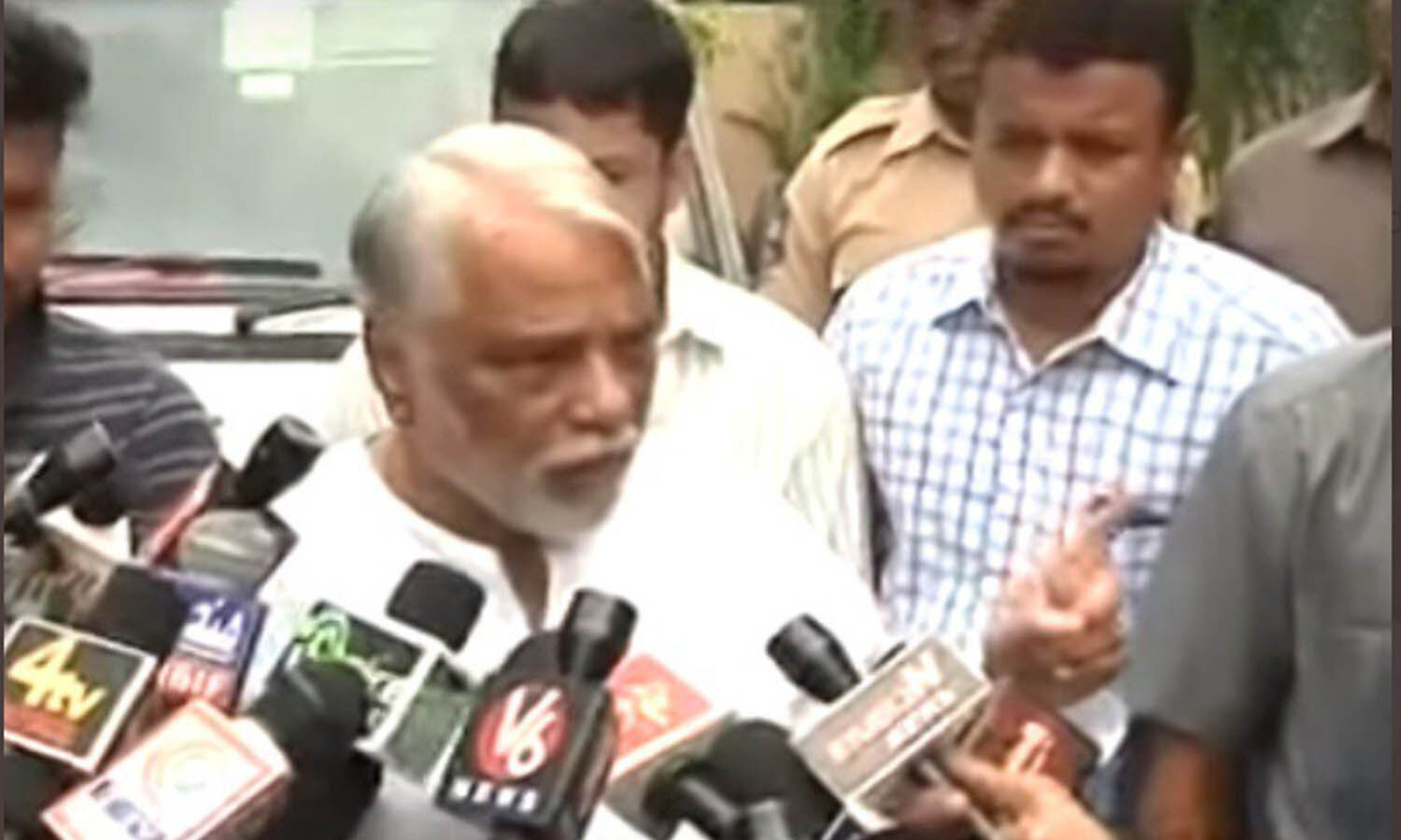 k.kesavarao, corona positive, delhi, rajyasabha member, trs k.kesavarao, corona positive, delhi, rajyasabha member, trs